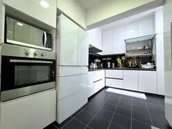 Torie Mansions (D15), Apartment #593238491